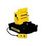 Enerpac PUD1301B Pump, Electric, 3-way Pump