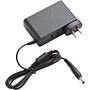 Fluke Networks PWR-SPLY-30W 30W Power Supply, 15V, 2A with US adapter
