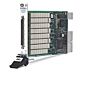 National Instruments PXI-2576 135x135