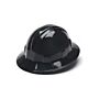 Pyramex Safety HP24111 