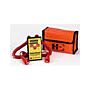 HD Electric QC-MAN-N