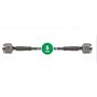 Ralston Instruments QSQS-HOS-5FT 