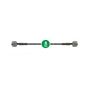 Ralston Instruments QSQS-HOS-8FT