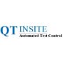 Vitrek QTI-9 QT Insite - Test Automation Software Lic., 95X & 98X Series