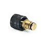 Ralston Instruments QTAP-0002 APGV, AP0V, VPGV Vernier Assembly