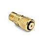 Ralston Instruments QTHA-MTB0-10MM