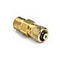 Ralston Instruments QTHA-MTB0-6MM