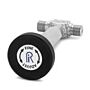 Ralston Instruments QTHA-TEVR-SS
