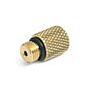 Ralston Instruments QTHP-0002 Vent Plug