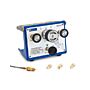 Ralston Instruments QTVC-0000-0-0 Volume Controller only