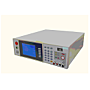 Quadtech GUARDIAN 6100 PLUS FOR SALE