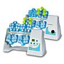 Benchmark Scientific Incubated Rotator 