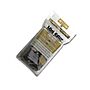 Wooster Brush Company R228