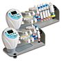Benchmark Scientific Roto-Bot Starter Set