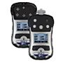 RAE Systems QRAE 3 for Rent Diffusion Non-Wireless 4-Gas Monitor-LEL, O2, CO, H2S