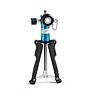 Ralston DCAP-PV-2MSA Vacuum Pressure Pump