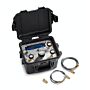 Ralston Instruments QTVC-EN-KIT1-6-3 ControlPak Pressure Controller, 6'/3' Hoses, 1/8" NPTM, 1/4" NPTM, 1/4" NPT