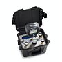 Ralston Instruments QTVC-EN-KIT5-GR ControlPak Pressure Controller, 3000 psi FieldLab