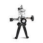 Ralston Instruments XTHP-0000 10000 PSI Hydraulic Hand Pump, No Gauge Connection