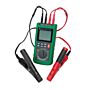 Greenlee CLME-1000E