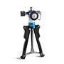Ralston DCAP-2FSA Pneumatic Hand Pump