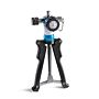 Ralston DCAP-2MSA Pneumatic Hand Pump