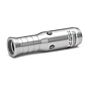 Ralston Instruments DP0V-0005 DP0V, DV0V Pump Body, Aluminum