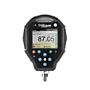 Ralston Instruments FLP1-GL-2M