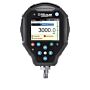 Ralston Instruments FLP1 FieldLab Pressure Calibrator