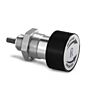 Ralston Instruments NPAK-0020 NPAK Top Portion of fine Adjust Assembly with o Piston (for #7) 