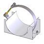 Ralston Instruments NPAK-0030