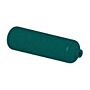 Ralston Instruments NPAK-0035