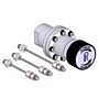 Ralston Instruments NPAK-0040