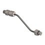 Ralston Instruments NPAK-0045