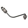 Ralston Instruments NPAK-0050