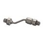 Ralston Instruments NPAK-0055