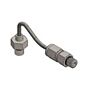 Ralston Instruments NPAK-0058