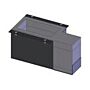 Ralston Instruments NPAK-0080