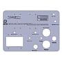 Ralston Instruments NPAK-0085