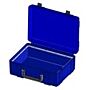 Ralston Instruments NPAK-0090