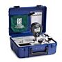 Ralston Instruments NPAK-3KPSIG-FL NPAK, 3KPSIG FieldLab Pressure Calibration Kit