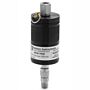 Ralston Instruments NPAK-TRS0-2MS0-2FSA