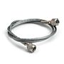 Ralston Instruments QSQS-HOS-0.5