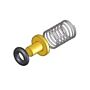 Ralston Instruments QTAP-0004
