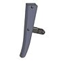 Ralston Instruments QTAP-0010