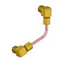 Ralston Instruments QTAP-0018