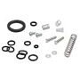 Ralston Instruments QTAP-REPK Replacement Parts for Hand Pumps