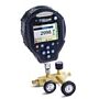 Ralston QTCM-3KPSIG-FL FieldLab Pressure Calibration Kit