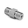 Ralston Instruments QTHA-HHSU