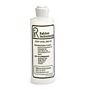Ralston Instruments QTHP-BOTL Empty Bottle with Flip Top for Hydraulic Pump Fluid